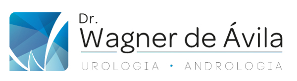 Dr Wagner de Ávila – Urologista